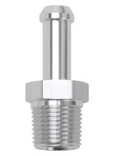 Edelbrock Clamp-On Hose Fitting                                     - 8118 - Image 3