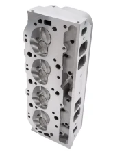 Edelbrock Engine Cylinder Head                                     - 77485 - Image 13