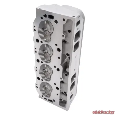 Edelbrock Engine Cylinder Head - 77485