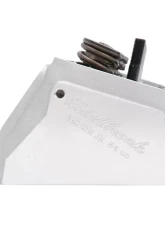 Edelbrock Engine Cylinder Head                                     - 77599 - Image 18