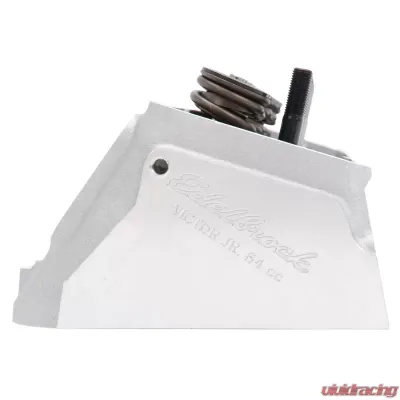 Edelbrock Engine Cylinder Head - 77599