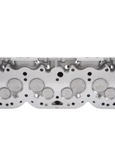 Edelbrock Cylinder Head BBC Performer RPM 348/409Ci for Hydraulic Roller Cam Complete                                     - 60815 - Image 8