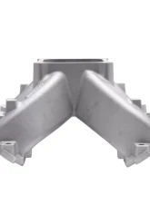 Edelbrock Engine Intake Manifold                                     - 2821 - Image 3