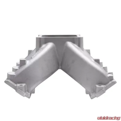 Edelbrock Engine Intake Manifold - 2821