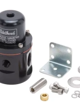 Edelbrock Fuel Pressure Regulator                                     - 174133 - Image 2