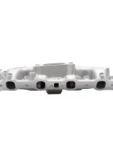 Edelbrock Engine Intake Manifold N/A                                     - 2750 - Image 18