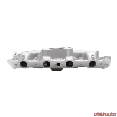 Edelbrock Engine Intake Manifold N/A - 2750