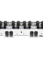 Edelbrock Engine Cylinder Head                                     - 61205 - Image 4