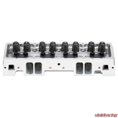 Edelbrock Engine Cylinder Head - 61205