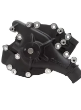 Edelbrock Engine Water Pump                                     - 88663 - Image 4