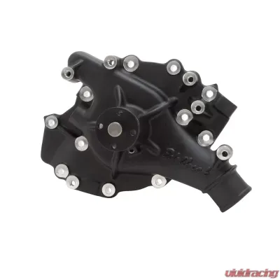 Edelbrock Engine Water Pump - 88663