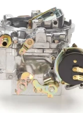 Edelbrock Carburetor                                     - 9903 - Image 5