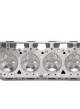 Edelbrock Cylinder Head Victor Jr CNC Chrysler 426-572 CI V8 Complete for Hydraulic Roller Camshaft                                     - 61175 - Image 11
