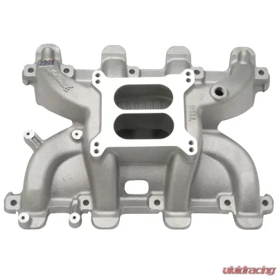 Edelbrock Engine Intake Manifold - 71187