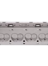 Edelbrock Engine Cylinder Head                                     - 60259 - Image 9
