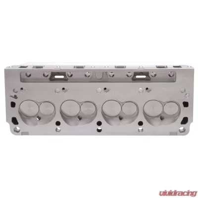 Edelbrock Engine Cylinder Head - 60259