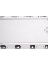 Edelbrock Engine Intake Manifold                                     - 75245 - Image 11