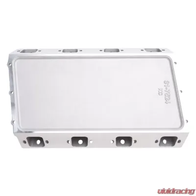 Edelbrock Engine Intake Manifold - 75245