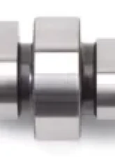 Edelbrock Engine Camshaft                                     - 2219 - Image 2