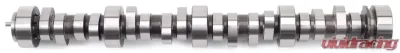 Edelbrock Engine Camshaft - 2219