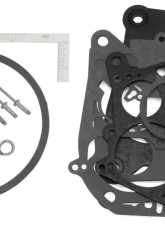 Edelbrock Carburetor Repair Kit                                     - 1920 - Image 2