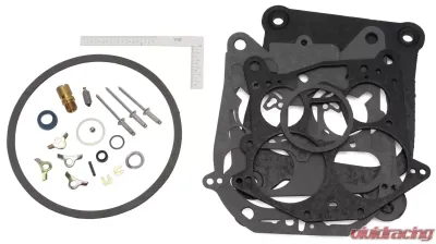 Edelbrock Carburetor Repair Kit - 1920