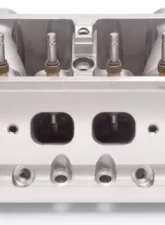 Edelbrock Engine Cylinder Head                                     - 77929 - Image 5
