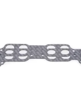 Edelbrock Gasket Intake Flange GM Big Block Chevy Big Victor                                     - 7245 - Image 3