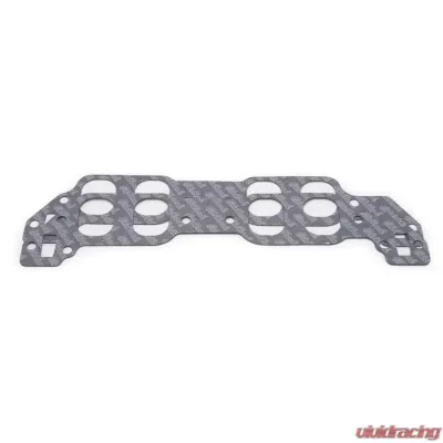 Edelbrock Gasket Intake Flange GM Big Block Chevy Big Victor - 7245