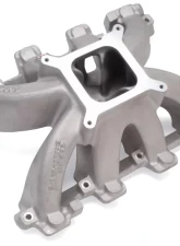 Edelbrock Engine Intake Manifold                                     - 28097 - Image 5