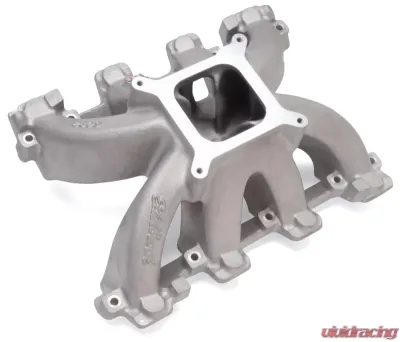 Edelbrock Engine Intake Manifold - 28097