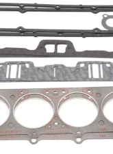 Edelbrock Engine Cylinder Head Gasket Set                                     - 7372 - Image 2