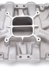 Edelbrock Engine Intake Manifold N/A                                     - 2171 - Image 5