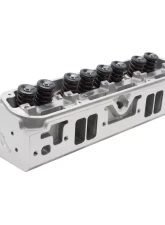 Edelbrock Engine Cylinder Head                                     - 61729 - Image 6