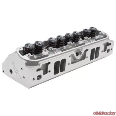 Edelbrock Engine Cylinder Head - 61729