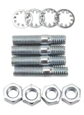 Edelbrock Carburetor Stud Kit                                     - 8008 - Image 4