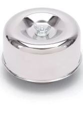 Edelbrock Air Cleaner Assembly                                     - 1202 - Image 4