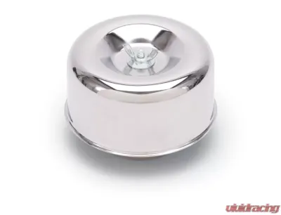 Edelbrock Air Cleaner Assembly - 1202