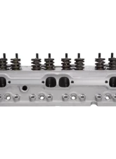 Edelbrock Engine Cylinder Head                                     - 61019 - Image 14