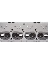 Edelbrock Engine Cylinder Head                                     - 60917 - Image 12
