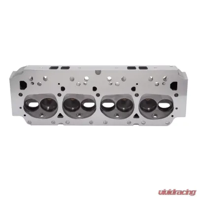 Edelbrock Engine Cylinder Head - 60917