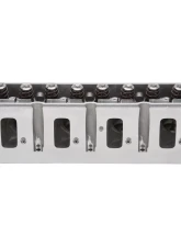 Edelbrock Engine Cylinder Head                                     - 61339 - Image 2