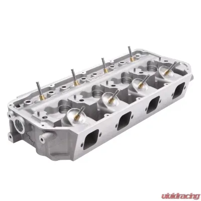 HEAD e-RACE165cm　R13.5 Sylvan Sidekick Race Aluminum All Mountain Wheels – ethirteen