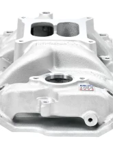 Edelbrock Engine Intake Manifold N/A                                     - 7501 - Image 7