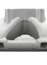 Edelbrock Engine Intake Manifold                                     - 2892 - Image 6