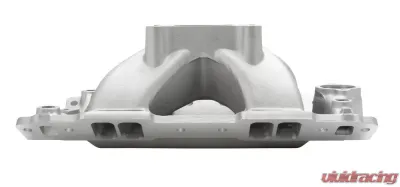 Edelbrock Engine Intake Manifold - 2892