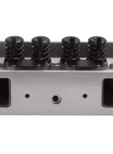 Edelbrock Performer D-Port Complete 72cc                                     - 61599 - Image 11