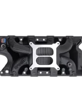 Edelbrock Engine Intake Manifold N/A                                     - 75213 - Image 4