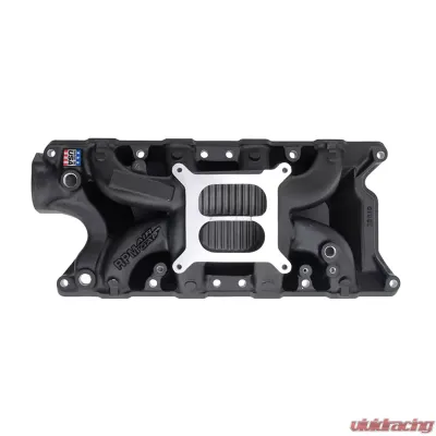 Edelbrock Engine Intake Manifold N/A - 75213