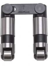 Edelbrock Engine Valve Lifter Kit                                     - 97423 - Image 5